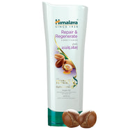Himalaya Repair & Regenerate Conditioner 400 ml