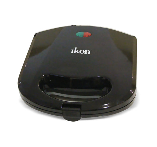 Ikon Sandwich Grill IK-8808G