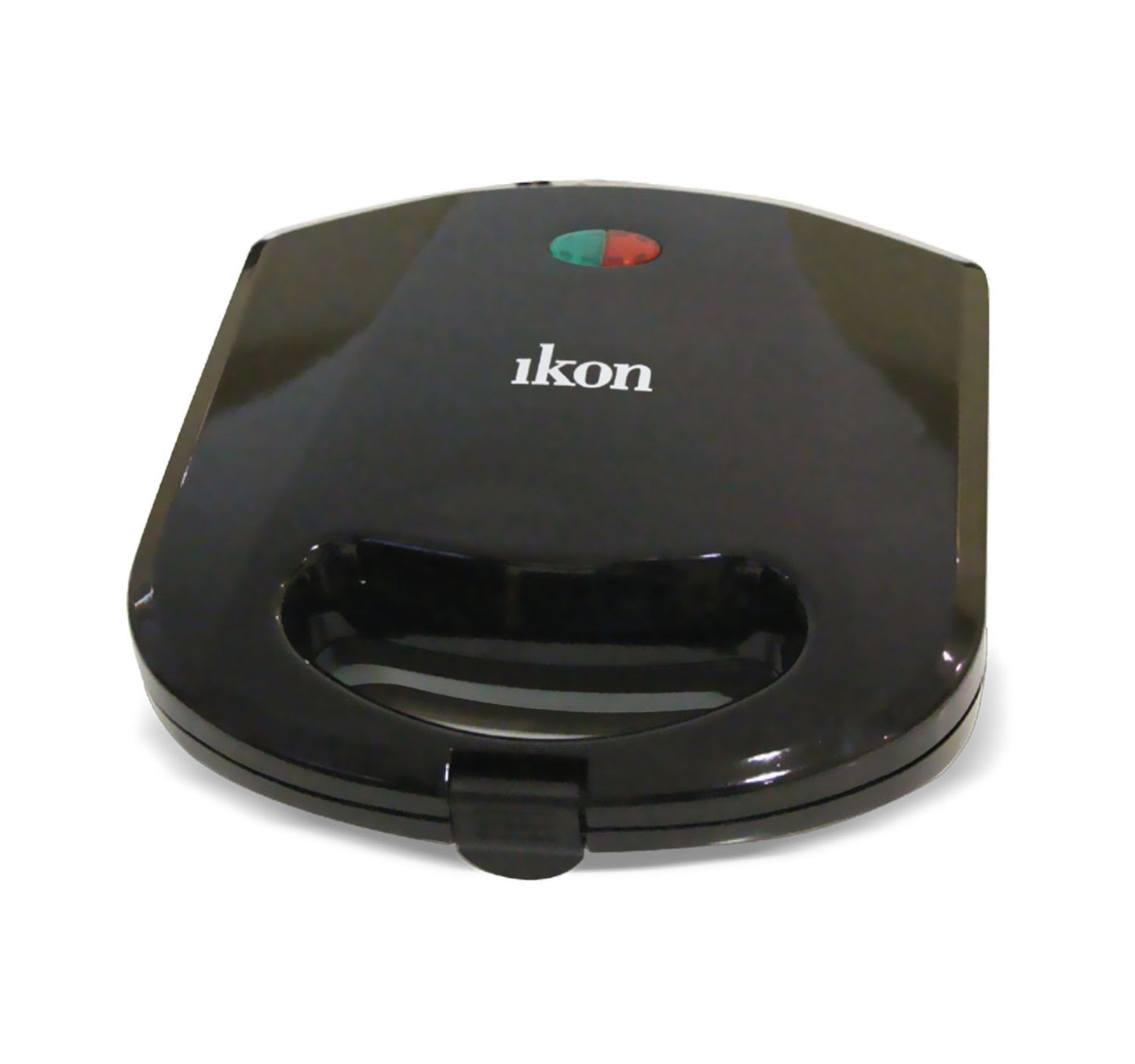 Ikon Sandwich Grill IK-8808G