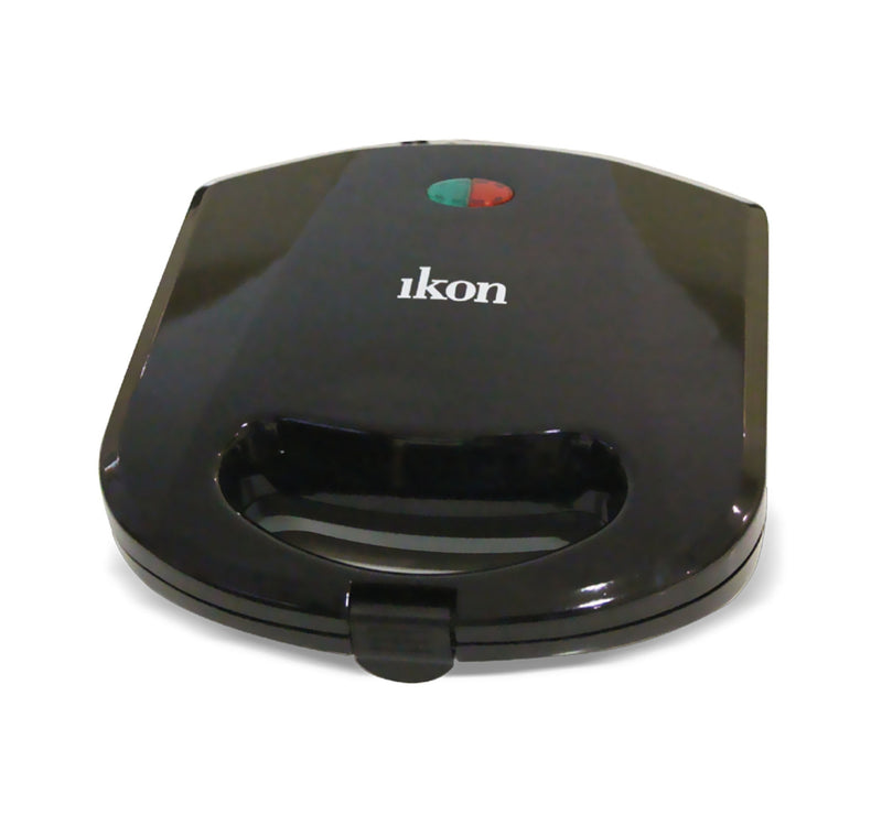 Ikon Sandwich Grill IK-8808G