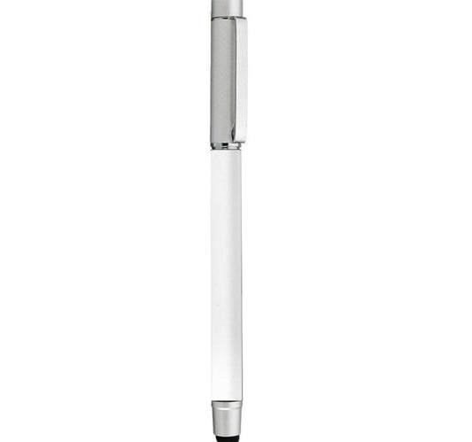 Trands Touch Screen Stylus Pen PN899(Assorted Colors)