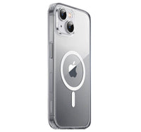 Ugreen Protective magnetic case-LP725 for iPhone 15 Lulu Hypermarket