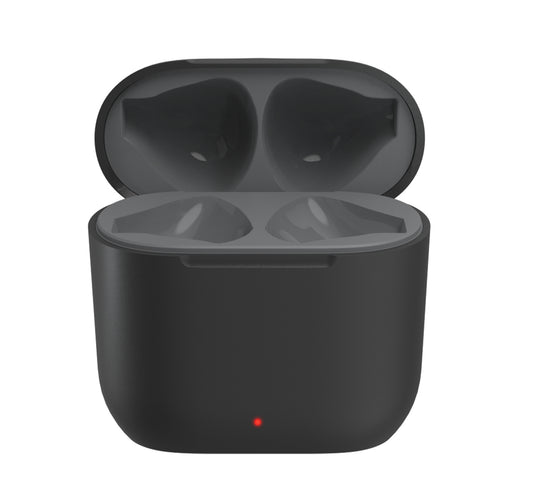 Hama Freedom Light, Bluetooth® Headphones,True Wireless,Earbuds Black
