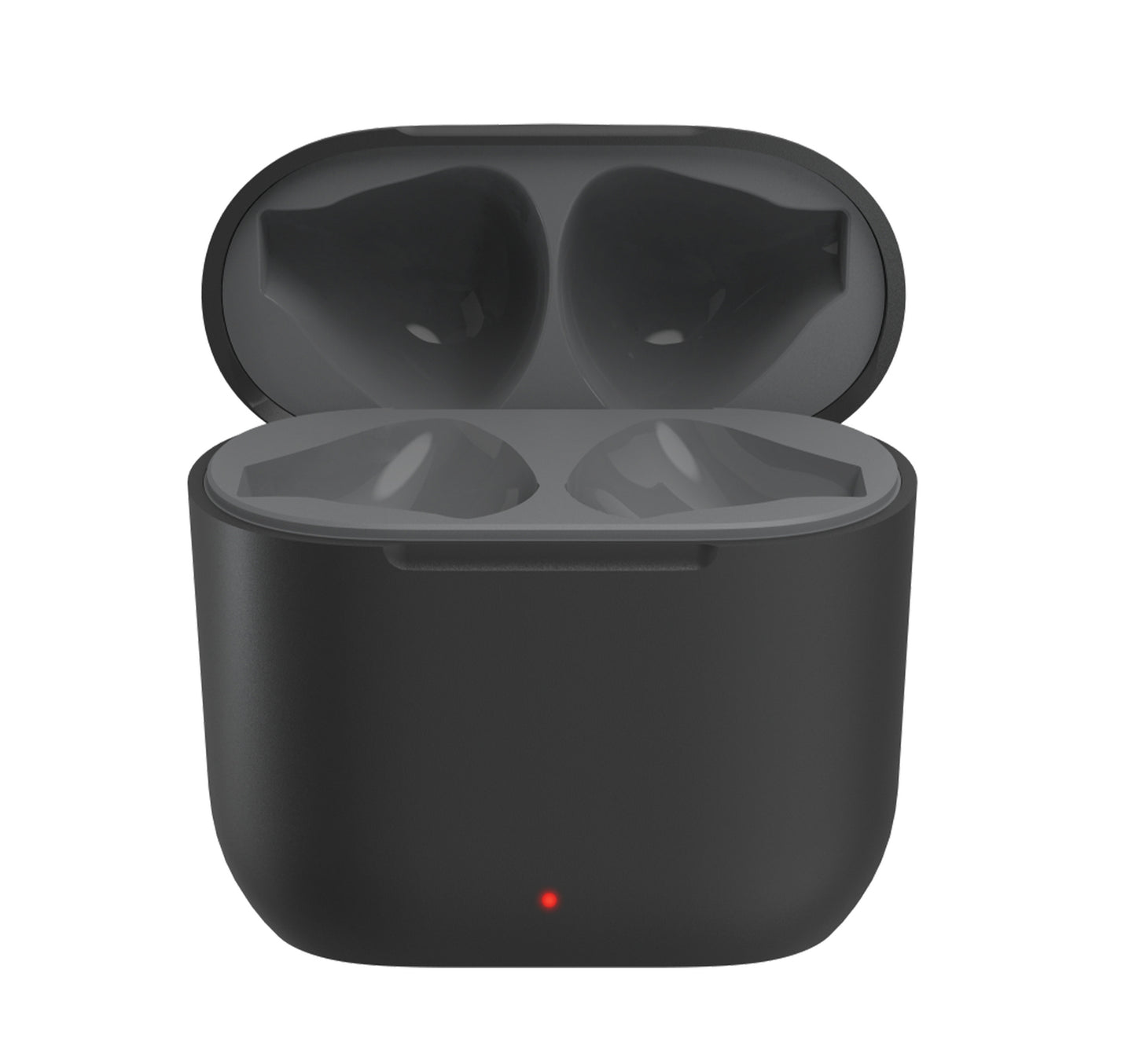 Hama Freedom Light, Bluetooth® Headphones,True Wireless,Earbuds Black