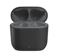 Hama Freedom Light, Bluetooth® Headphones,True Wireless,Earbuds Black