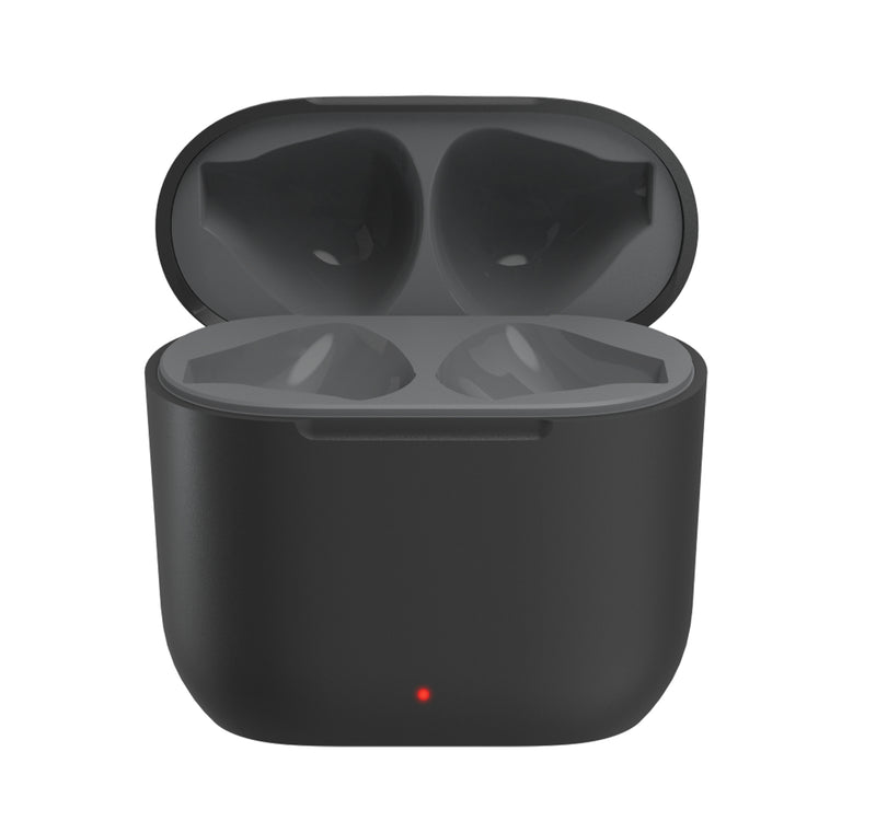 Hama Freedom Light, Bluetooth® Headphones,True Wireless,Earbuds Black