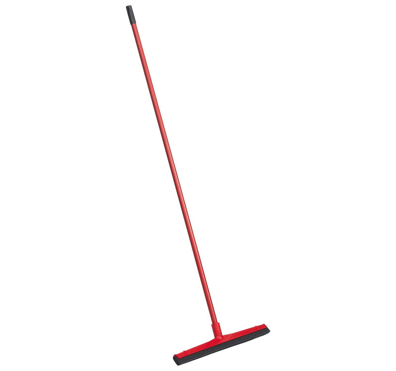 Vileda Floor Wiper Classic 42 Cm with Stick 1pc