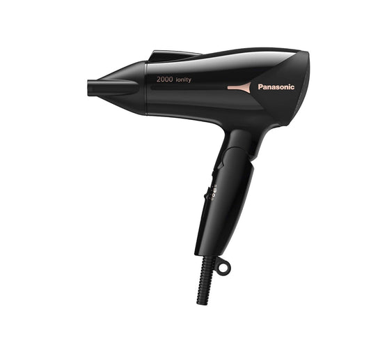 Panasonic Hair Dryer EHNE66