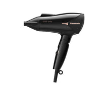 Panasonic Hair Dryer EHNE66
