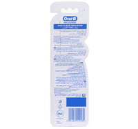Oral B Max Clean Indicator Pro Expert Toothbrush Value Pack 2 pcs
