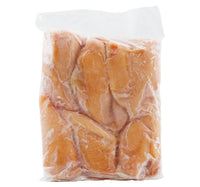 Family Choice Chicken Breast Value Pack 2 kg hover image
