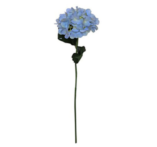 Home Style Artificial Stick Flower