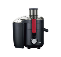 Ikon Juice Extractor IK-JE05