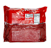 Aldiva Maria Cookies Original 300 g