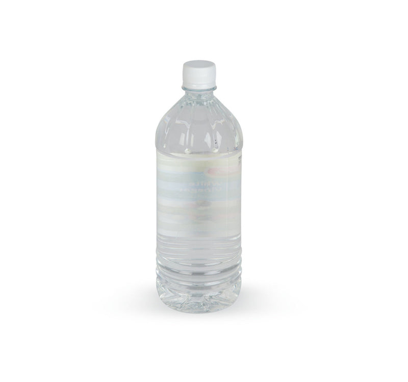 LuLu White Vinegar 946 ml