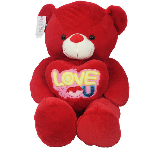 Fabiola Soft Toys 100cm B66-1 Assorted