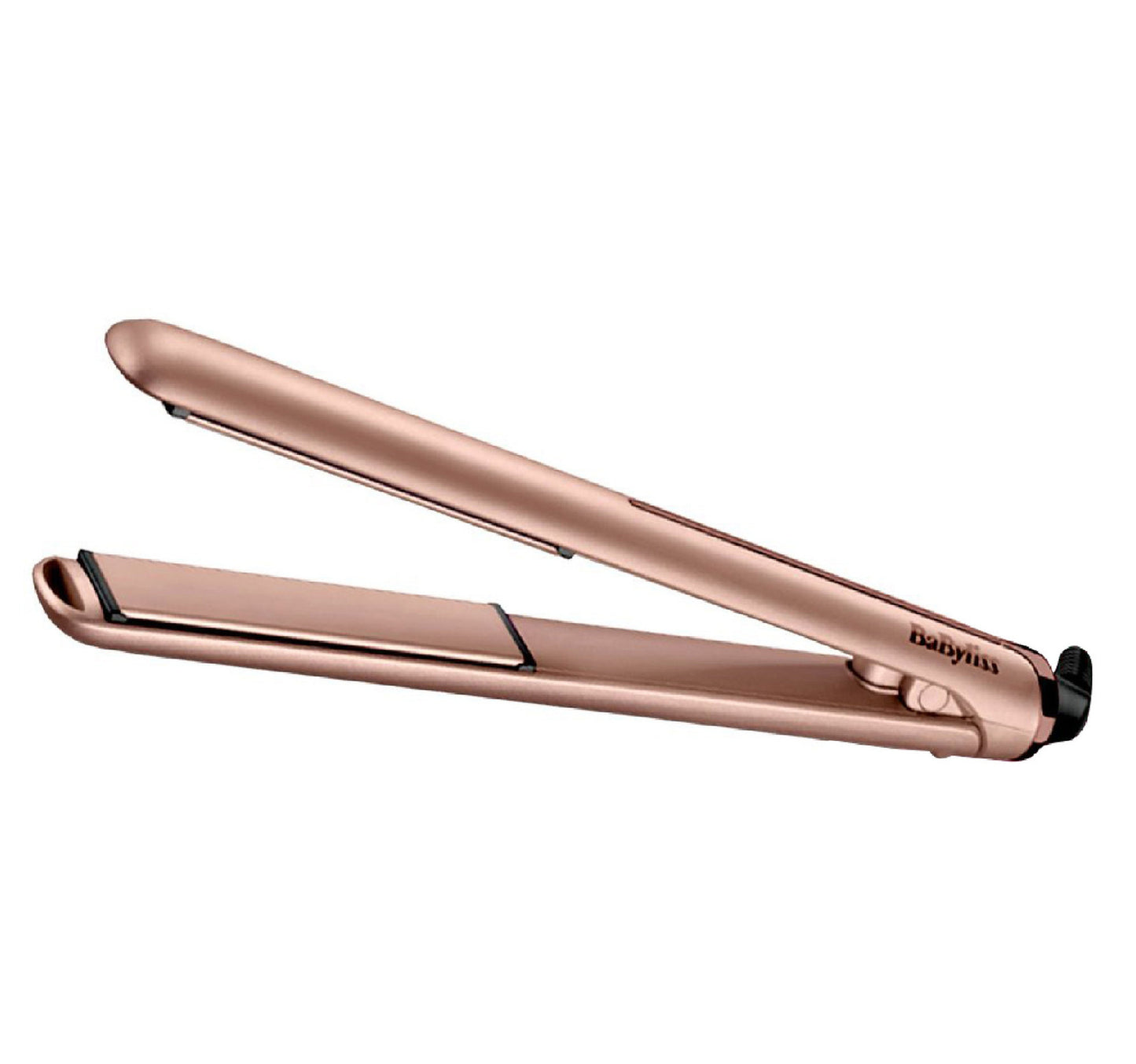 Babyliss Hair Straghtener + Hair Dryer 5514PSDE