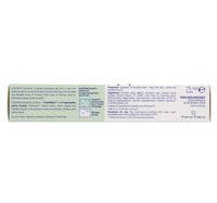 Elgydium Sensitive Toothpaste 75 ml
