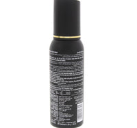 Fogg Absolute Deo Spray For Men 120 ml x 2 pcs