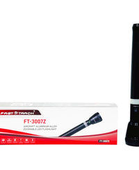 Fast Track 30W LED Torch, FT3007