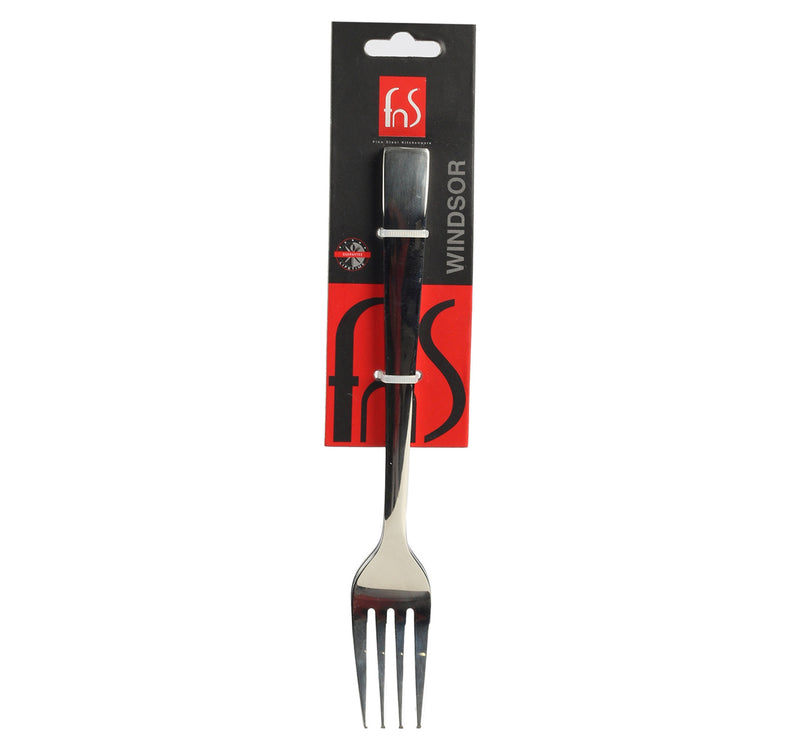FNS Windsor Dinner Fork, 3 pcs, GWDDF03