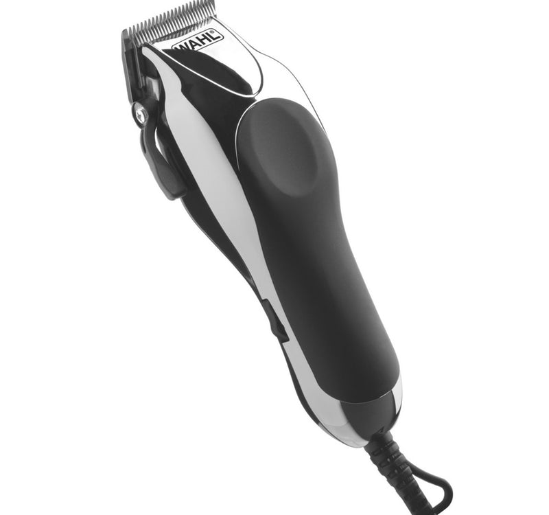 Wahl Hair Clipper 79524-227