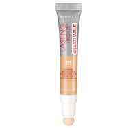 Rimmel London Lasting Finish Breathable Concealer Shade 200 Light 7ml