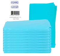 Fomme CPE Isolation Gown T-1 10pcs