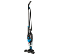 Bissell Featherweight 2-in-1 Corded Dry Stick Vacuum Cleaner, 450W, 0.5L, 2024E