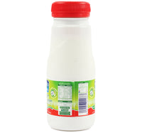 Nadec Fresh Laban Low Fat 180 ml