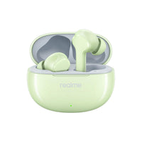 Realme Earbuds T110 Country Green Lulu Hypermarket