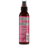 Hask Keratin Protein 5 in 1 Leave-in Spray 175 ml