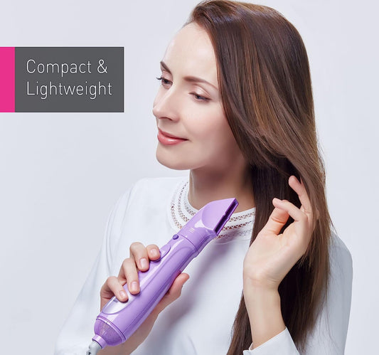 Panasonic Hair Styler EH-KA42