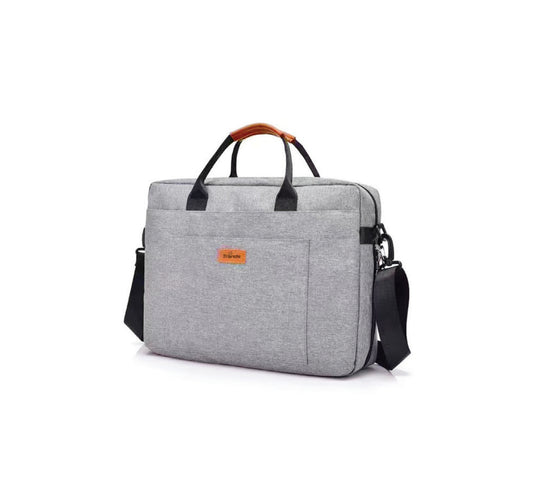 Trands Laptop Bag LP1025 15.6" Assorted