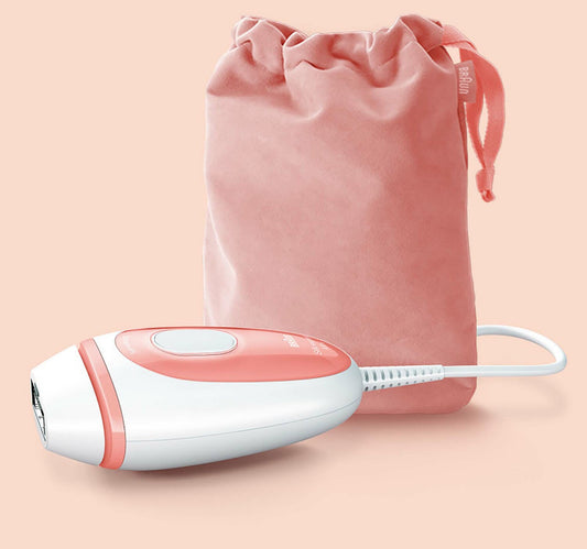 Braun Silk Expert 3 IPL PL-1014
