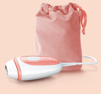 Braun Silk Expert 3 IPL PL-1014