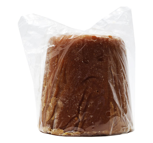 CA Indian Kolhapuri Jaggery 1 kg