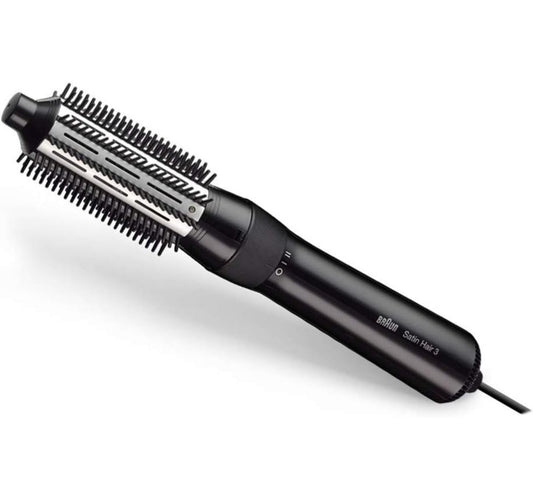 Braun Hair Styler AS400/AS330