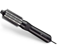 Braun Hair Styler AS400/AS330