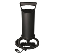 Best Way Air Pump 62003T