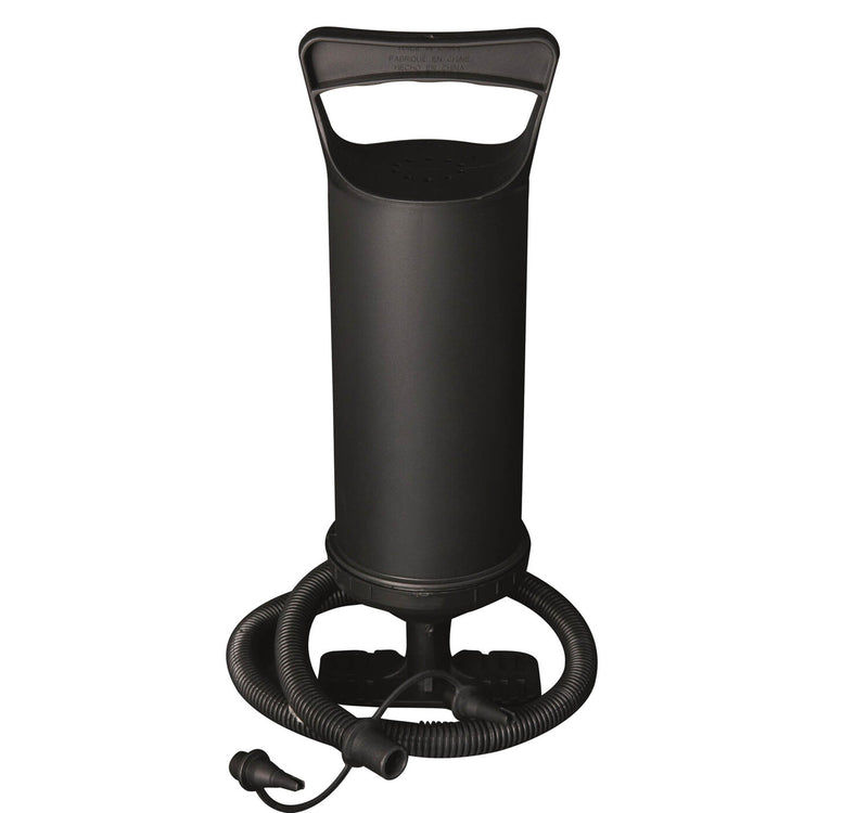 Best Way Air Pump 62003T