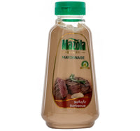 Mazola Barbecue Mayonnaise 340 ml Lulu Hypermarket