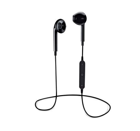 Ikon Bluetooth Earphone IK-TSE03