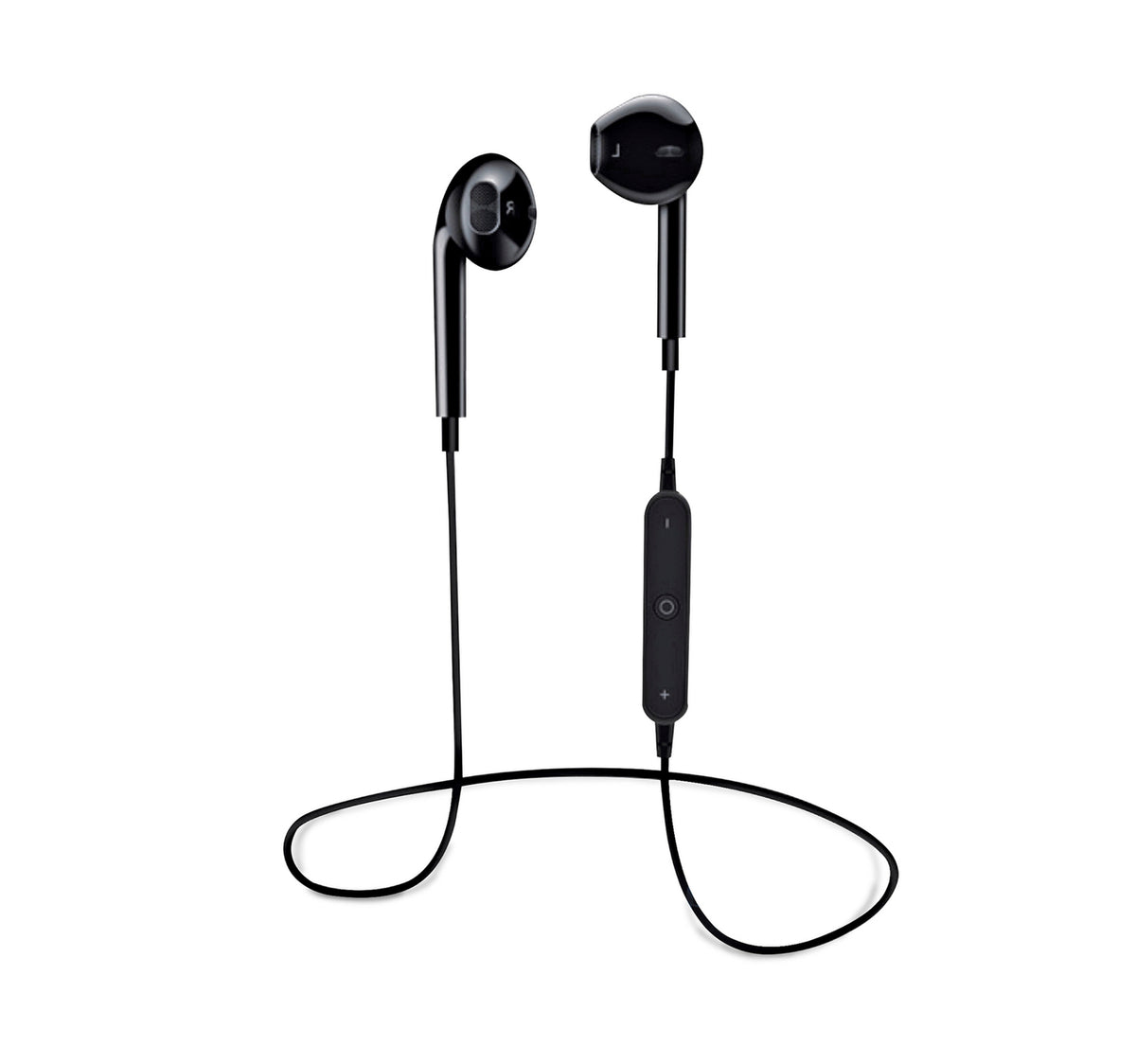 Ikon Bluetooth Earphone IK-TSE03