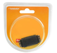 Terminator HDMI Adaptor THDMIA-F2F