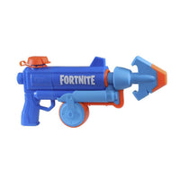 نيرف فورتنايت HG F2560