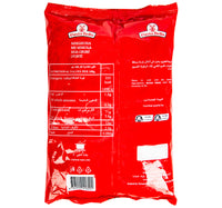 Pasta Bella Vermicelli No.12 500 g