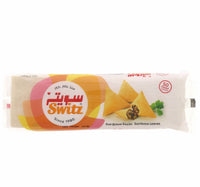 Switz Samosa Leaves 500 g Lulu Hypermarket