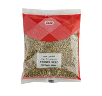 LuLu Fennel Seed 200 g Lulu Hypermarket