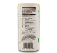 Doves Farm Free Bicarbonate of Soda 200 g